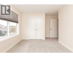 1009 Atlantic Lookout W, Lethbridge, AB T1J5S9 Photo 25