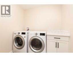 1009 Atlantic Lookout W, Lethbridge, AB T1J5S9 Photo 26