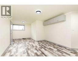 1009 Atlantic Lookout W, Lethbridge, AB T1J5S9 Photo 27
