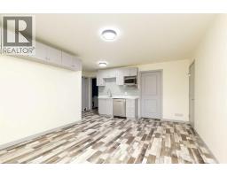 1009 Atlantic Lookout W, Lethbridge, AB T1J5S9 Photo 28