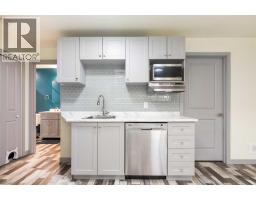 1009 Atlantic Lookout W, Lethbridge, AB T1J5S9 Photo 29