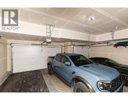 1009 Atlantic Lookout W, Lethbridge, AB T1J5S9 Photo 34