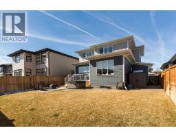 1009 Atlantic Lookout W, Lethbridge, AB T1J5S9 Photo 41