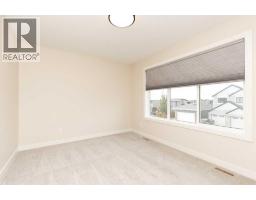 1009 Atlantic Lookout W, Lethbridge, AB T1J5S9 Photo 24
