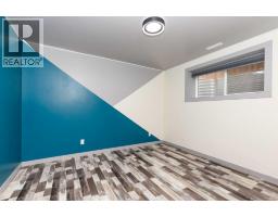 1009 Atlantic Lookout W, Lethbridge, AB T1J5S9 Photo 30