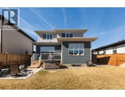 1009 Atlantic Lookout W, Lethbridge, AB T1J5S9 Photo 42