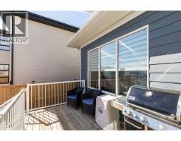 1009 Atlantic Lookout W, Lethbridge, AB T1J5S9 Photo 36