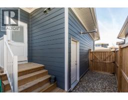 1009 Atlantic Lookout W, Lethbridge, AB T1J5S9 Photo 37