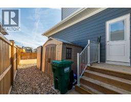 1009 Atlantic Lookout W, Lethbridge, AB T1J5S9 Photo 38