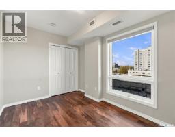 607 902 Spadina Crescent E, Saskatoon, SK S7K0G8 Photo 19
