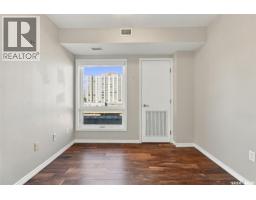 607 902 Spadina Crescent E, Saskatoon, SK S7K0G8 Photo 16
