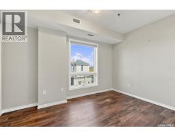 607 902 Spadina Crescent E, Saskatoon, SK S7K0G8 Photo 18