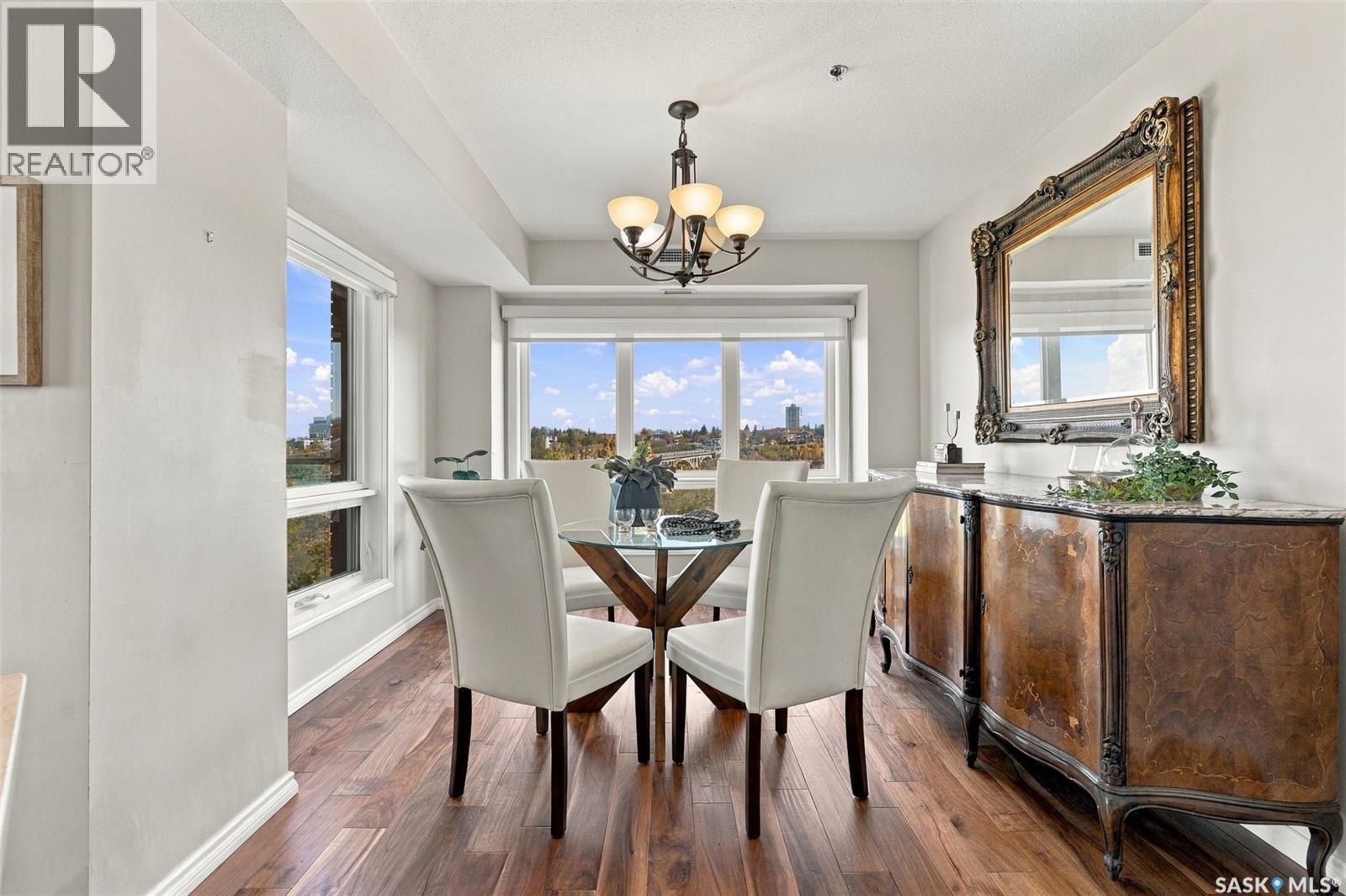 607 902 Spadina CRESCENT E, Saskatoon — photo 7
