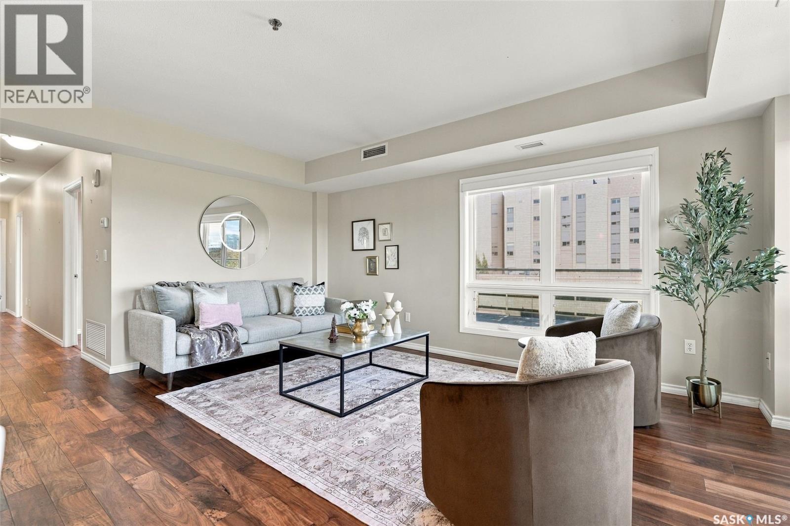 607 902 Spadina CRESCENT E, Saskatoon — photo 5