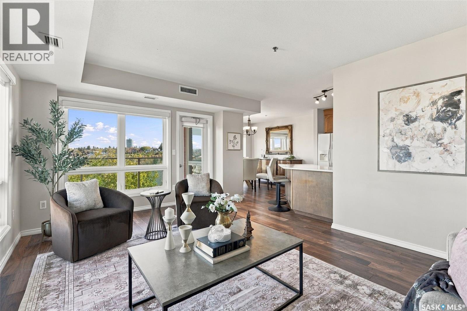 607 902 Spadina CRESCENT E, Saskatoon — photo 4