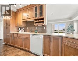 607 902 Spadina Crescent E, Saskatoon, SK S7K0G8 Photo 12
