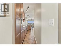 607 902 Spadina Crescent E, Saskatoon, SK S7K0G8 Photo 15