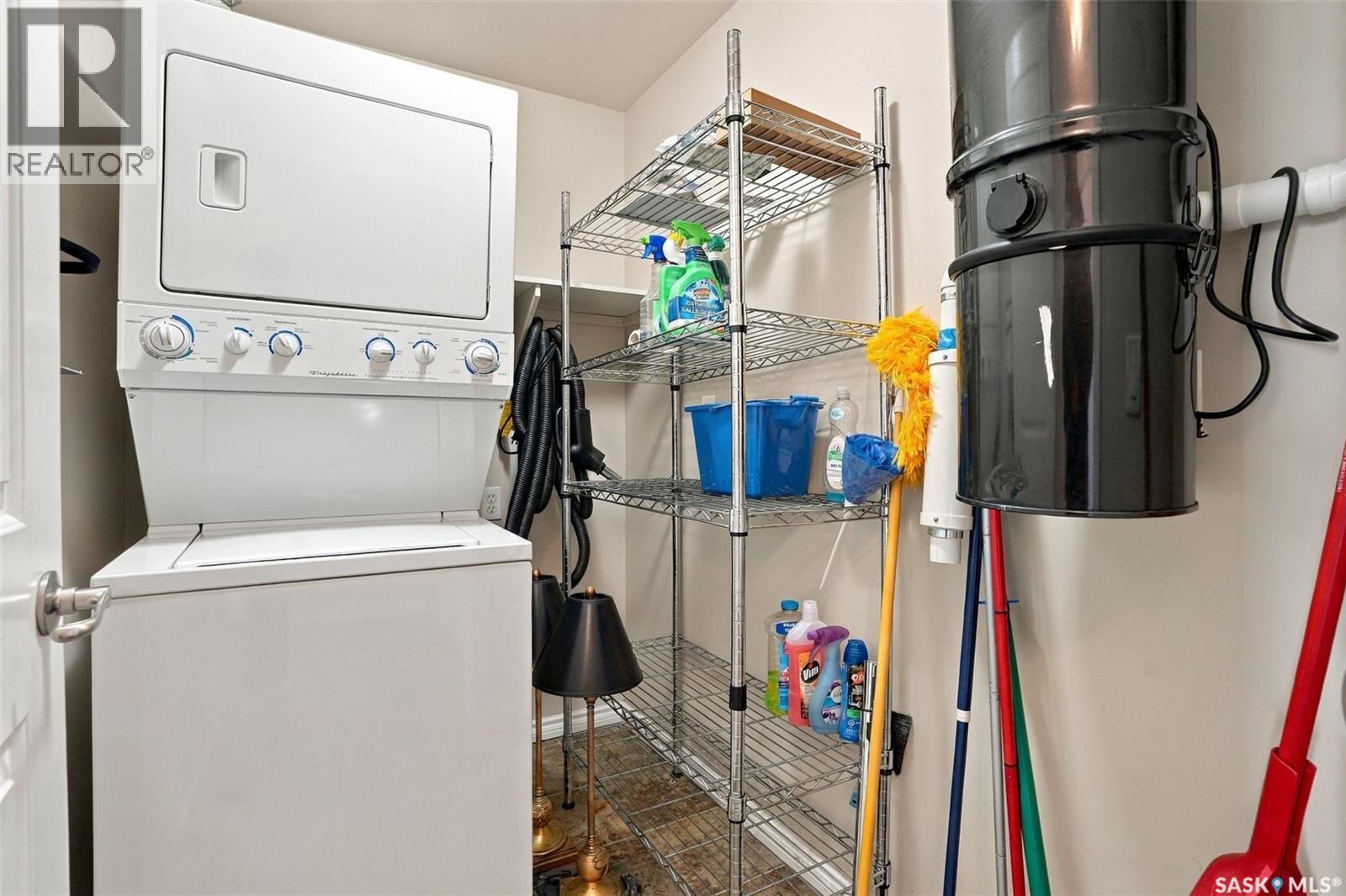 607 902 Spadina CRESCENT E, Saskatoon — photo 24