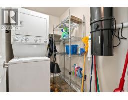 607 902 Spadina Crescent E, Saskatoon, SK S7K0G8 Photo 24