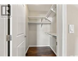 607 902 Spadina Crescent E, Saskatoon, SK S7K0G8 Photo 21
