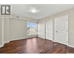 607 902 Spadina Crescent E, Saskatoon, SK S7K0G8 Photo 23