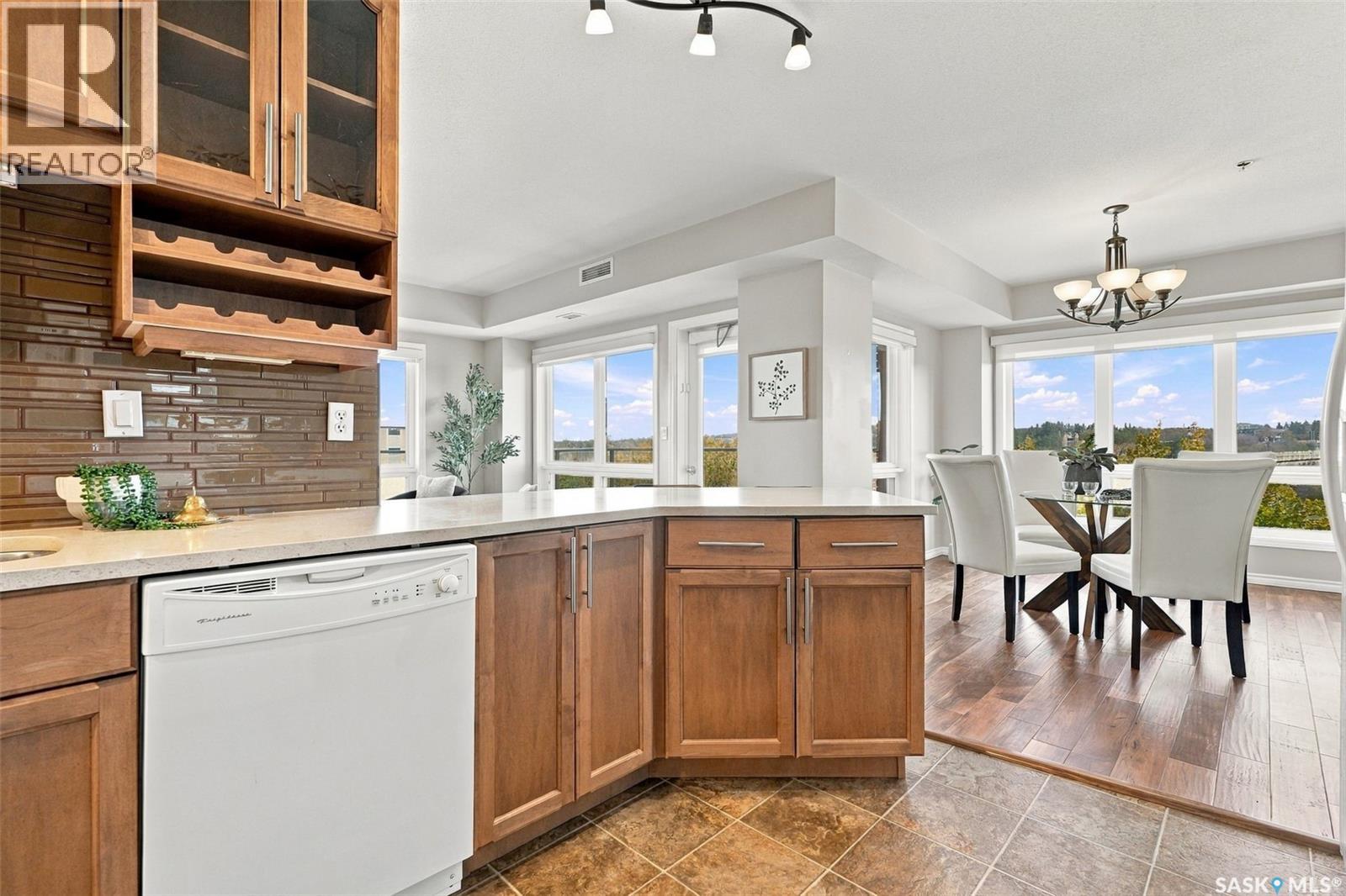 607 902 Spadina CRESCENT E, Saskatoon — photo 14
