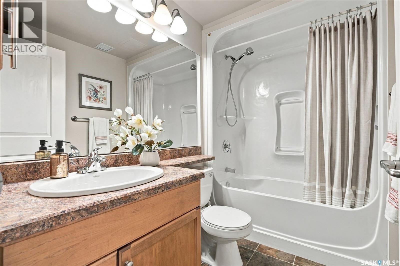 607 902 Spadina CRESCENT E, Saskatoon — photo 17