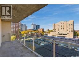 607 902 Spadina Crescent E, Saskatoon, SK S7K0G8 Photo 10