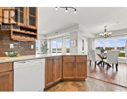 607 902 Spadina Crescent E, Saskatoon, SK S7K0G8 Photo 14