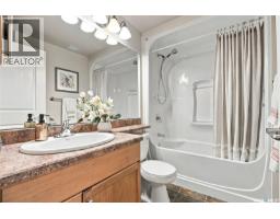 607 902 Spadina Crescent E, Saskatoon, SK S7K0G8 Photo 17