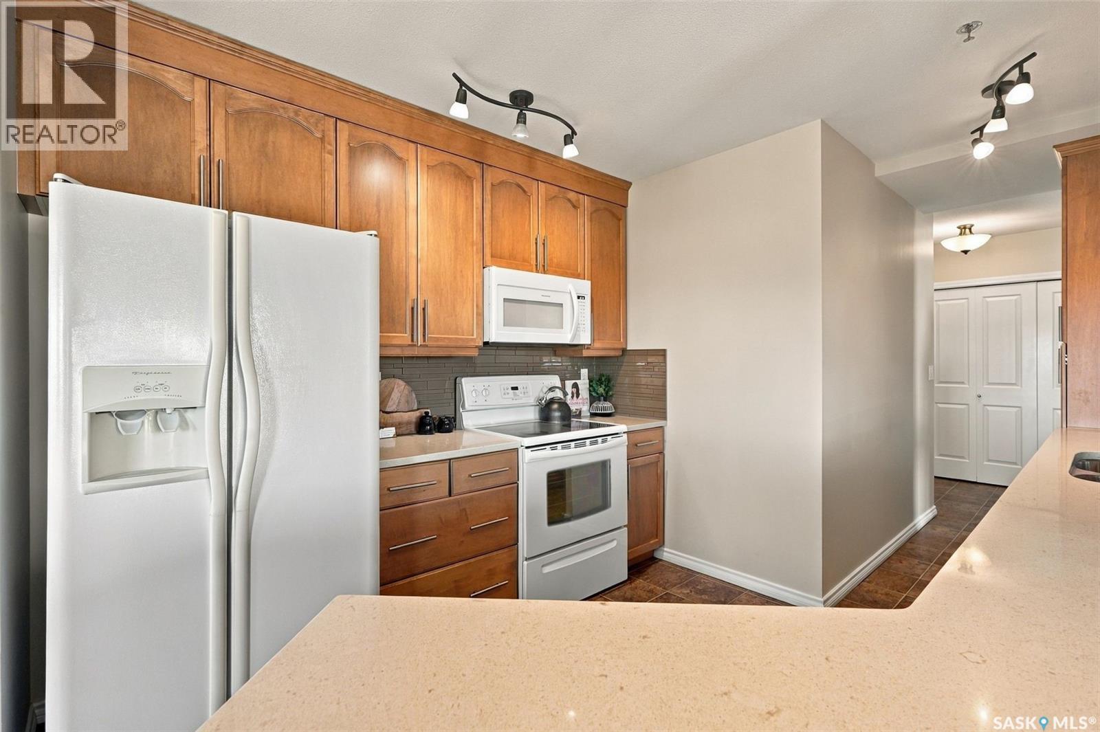 607 902 Spadina CRESCENT E, Saskatoon — photo 13