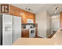 607 902 Spadina Crescent E, Saskatoon, SK S7K0G8 Photo 13