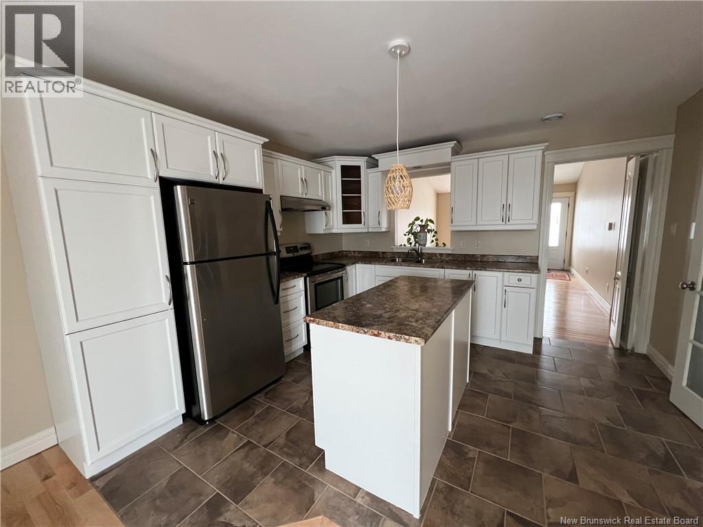 #102 80 Lakeburn Avenue - 8