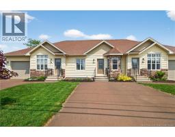 3 UNIT CONDO
