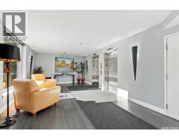 607 902 Spadina Crescent E, Saskatoon, SK S7K0G8 Photo 27