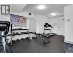 607 902 Spadina Crescent E, Saskatoon, SK S7K0G8 Photo 33
