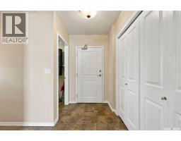 607 902 Spadina Crescent E, Saskatoon, SK S7K0G8 Photo 25