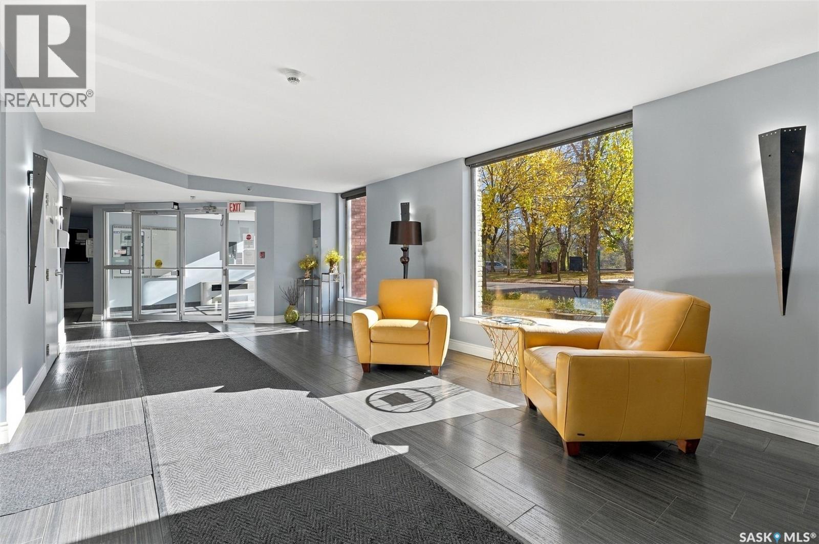607 902 Spadina CRESCENT E, Saskatoon — photo 29