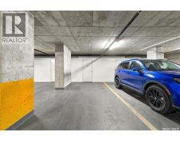 607 902 Spadina Crescent E, Saskatoon, SK S7K0G8 Photo 26