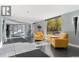 607 902 Spadina Crescent E, Saskatoon, SK S7K0G8 Photo 29