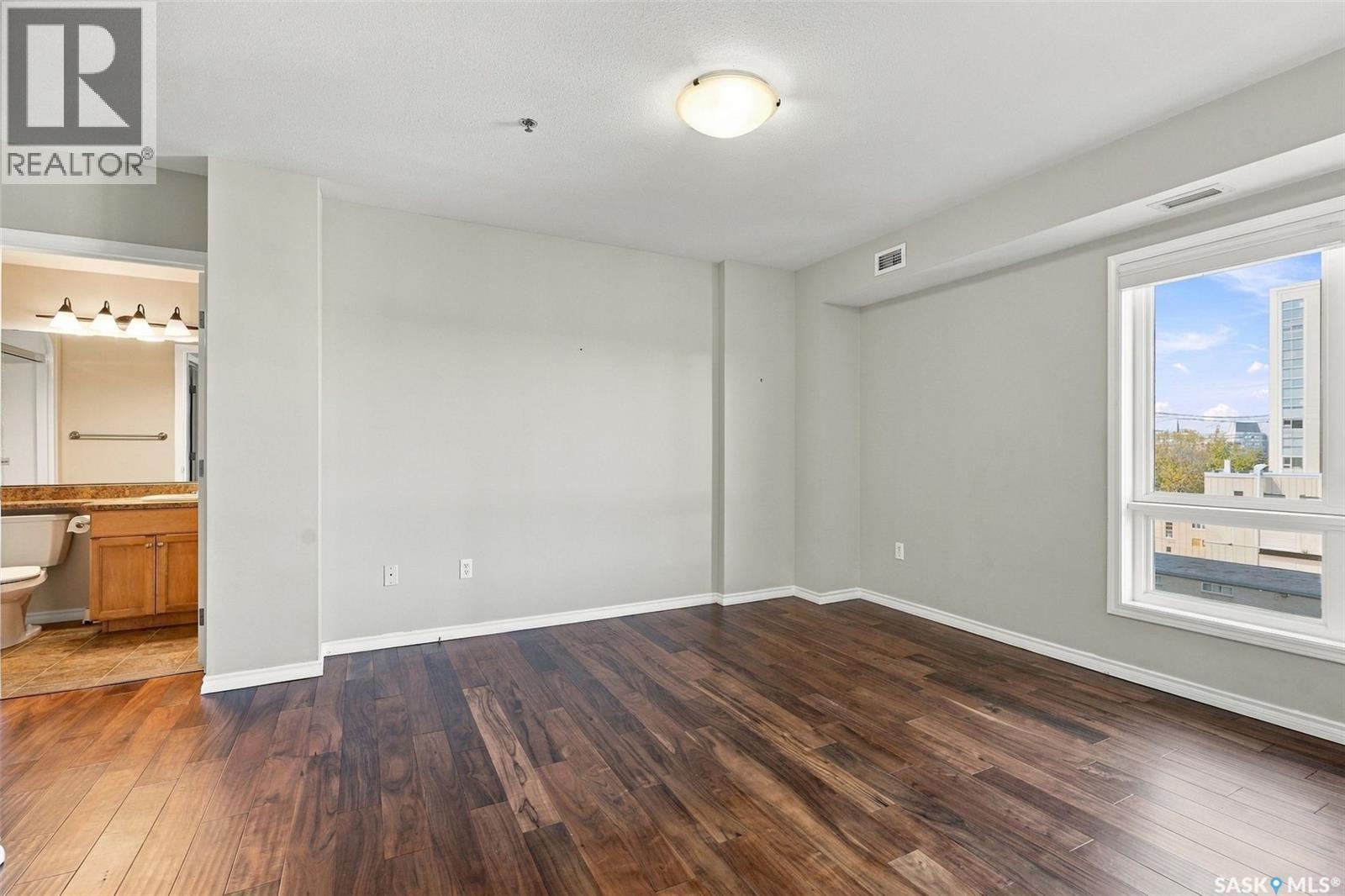 607 902 Spadina CRESCENT E, Saskatoon — photo 20