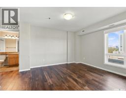 607 902 Spadina Crescent E, Saskatoon, SK S7K0G8 Photo 20