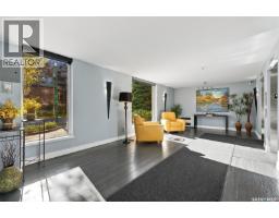 607 902 Spadina Crescent E, Saskatoon, SK S7K0G8 Photo 28