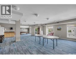 607 902 Spadina Crescent E, Saskatoon, SK S7K0G8 Photo 30