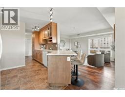 607 902 Spadina Crescent E, Saskatoon, SK S7K0G8 Photo 11