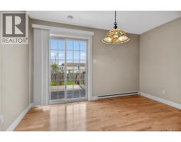 80 Lakeburn Avenue Unit# 102, photo 10