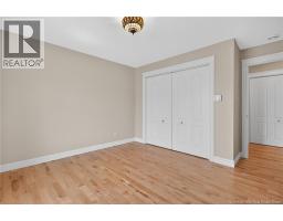 Primary room