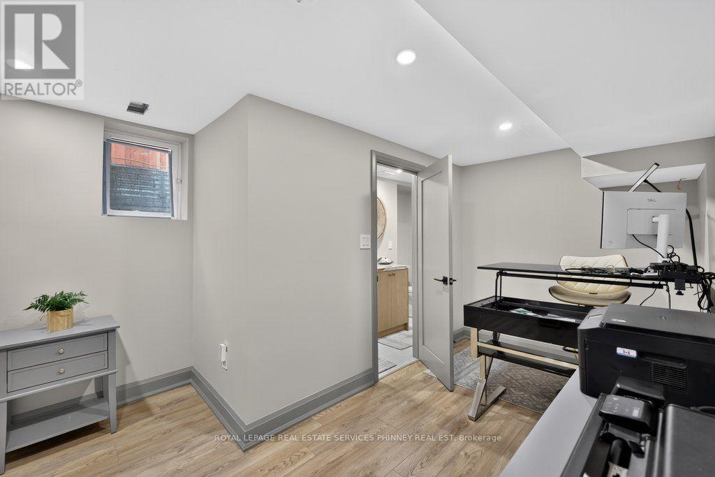 4329 Hartfield Grove — photo 35