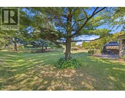 634424 Hwy-10 Highway, Mono, ON L9W5P5 Photo 11