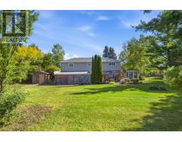 634424 Hwy-10 Highway, Mono, ON L9W5P5 Photo 12